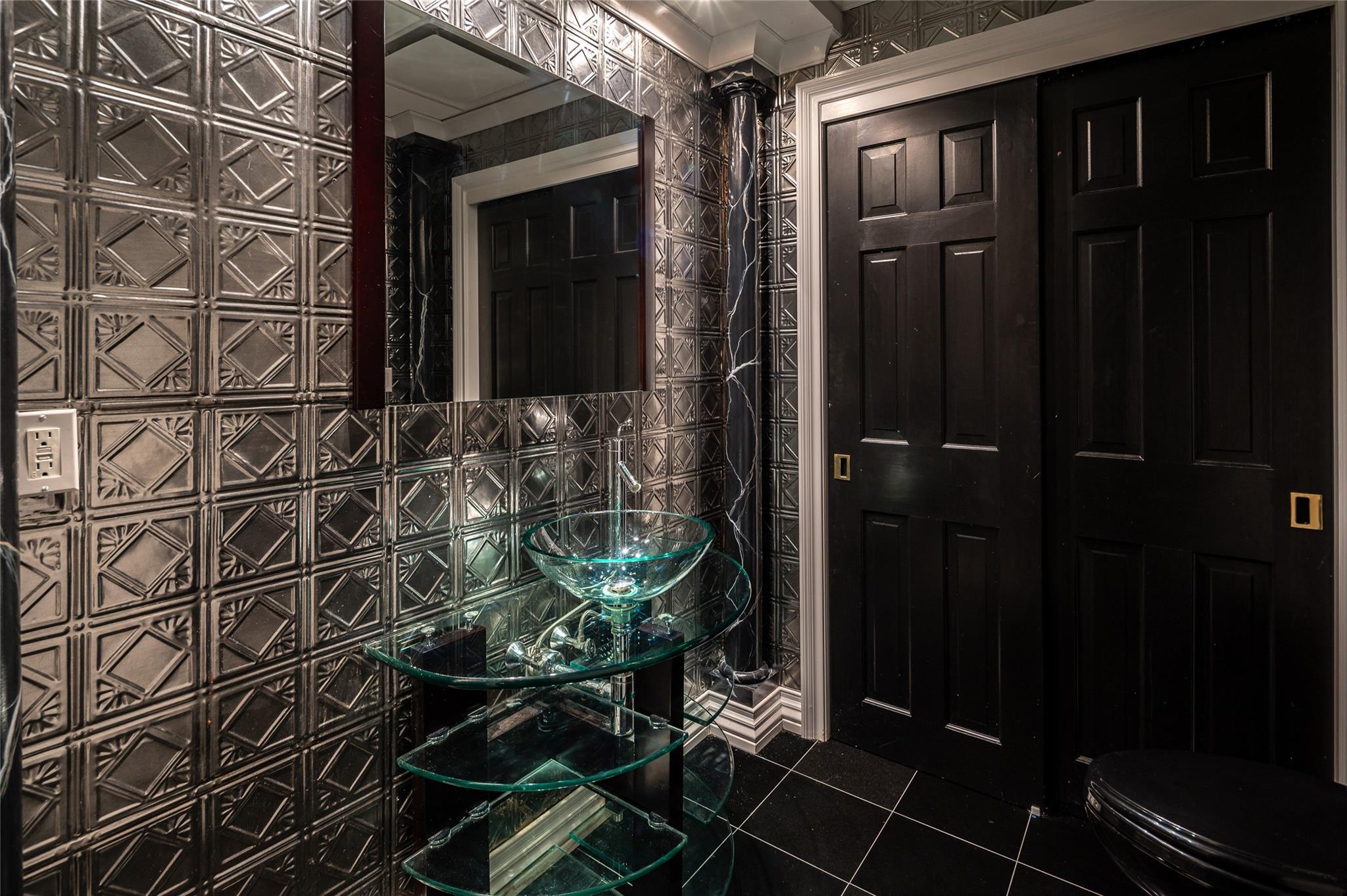 Single Family Great Hill Farms Westchester County, NY 10506, MLS-872591-30