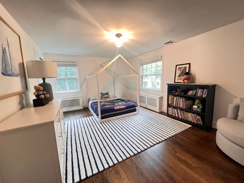Single Family Goldens Bridge  Westchester County, NY 10536, MLS-872594-14