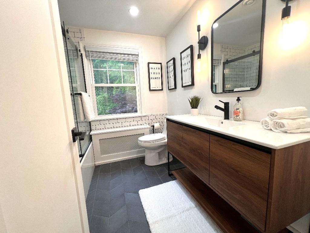Single Family Goldens Bridge  Westchester County, NY 10536, MLS-872594-15