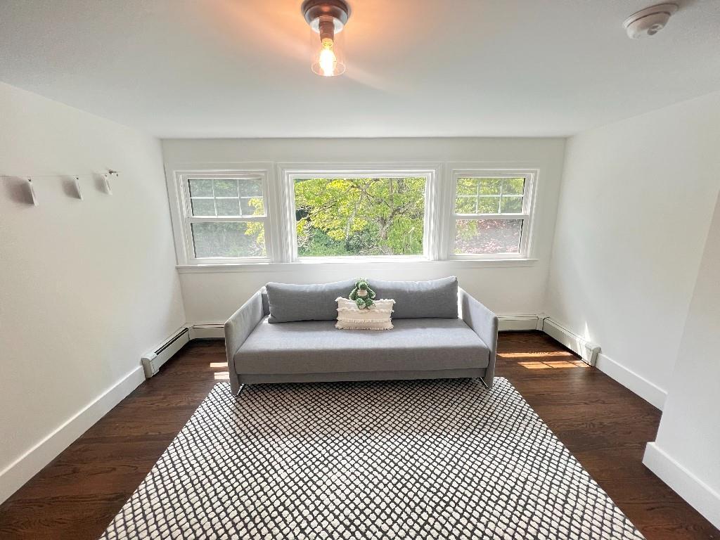 Single Family Goldens Bridge  Westchester County, NY 10536, MLS-872594-18