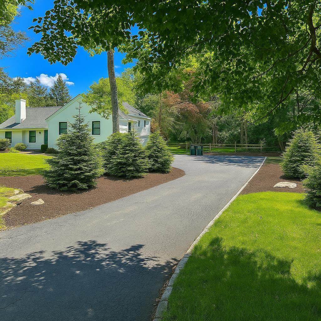 Single Family Goldens Bridge  Westchester County, NY 10536, MLS-872594-2