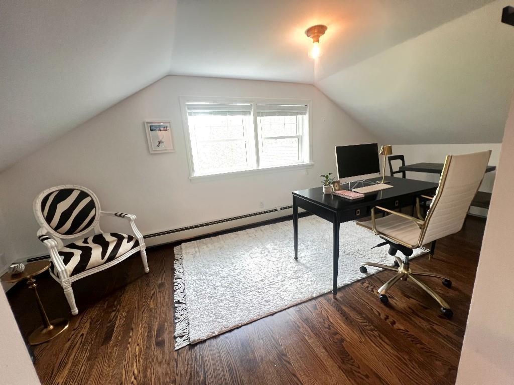 Single Family Goldens Bridge  Westchester County, NY 10536, MLS-872594-23