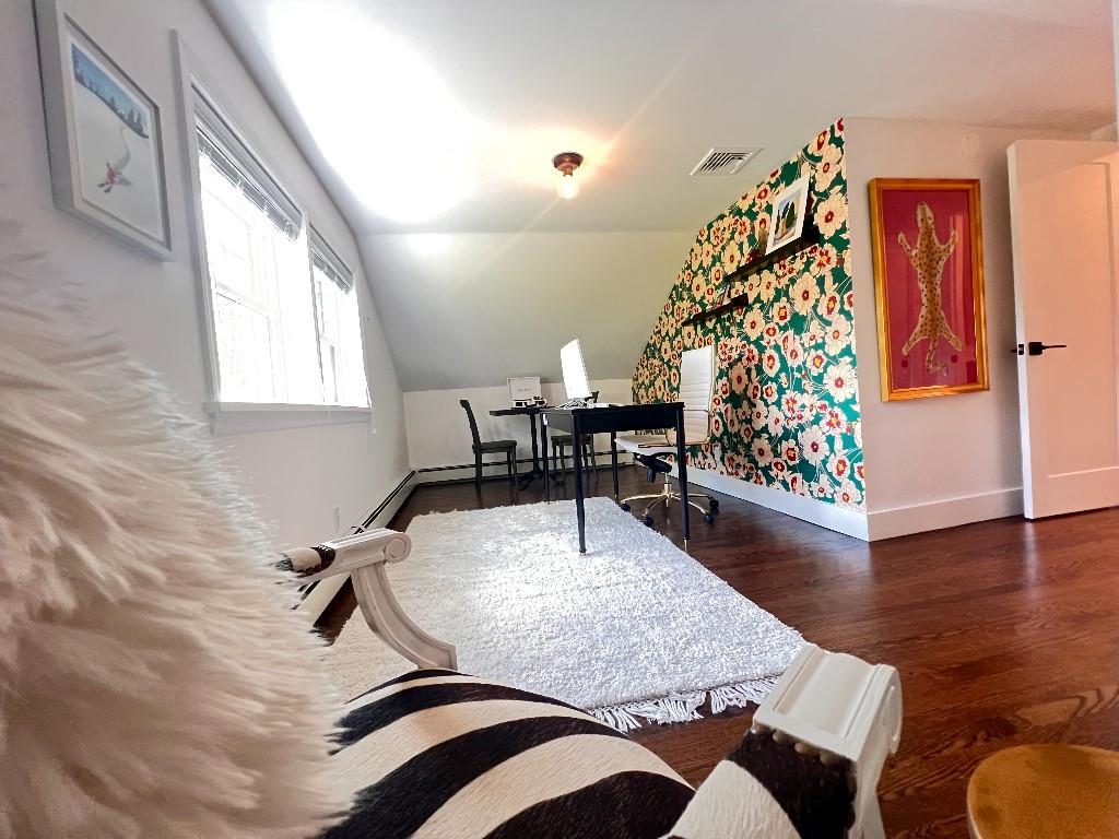 Single Family Goldens Bridge  Westchester County, NY 10536, MLS-872594-24
