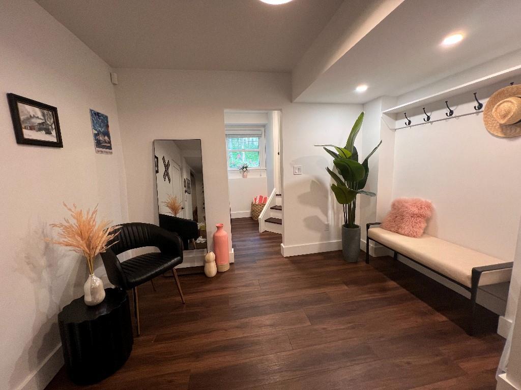 Single Family Goldens Bridge  Westchester County, NY 10536, MLS-872594-25