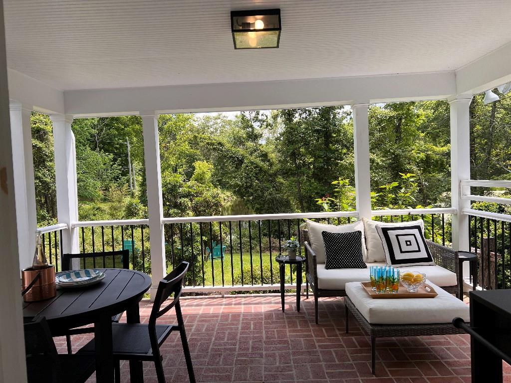 Single Family Goldens Bridge  Westchester County, NY 10536, MLS-872594-31