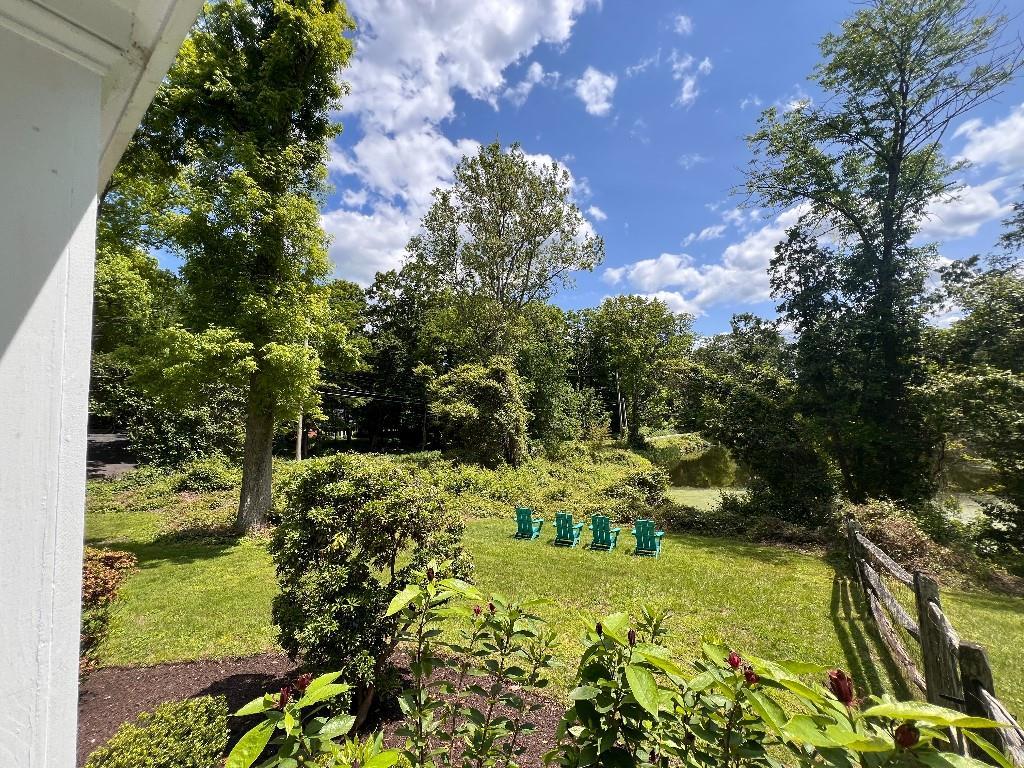 Single Family Goldens Bridge  Westchester County, NY 10536, MLS-872594-36