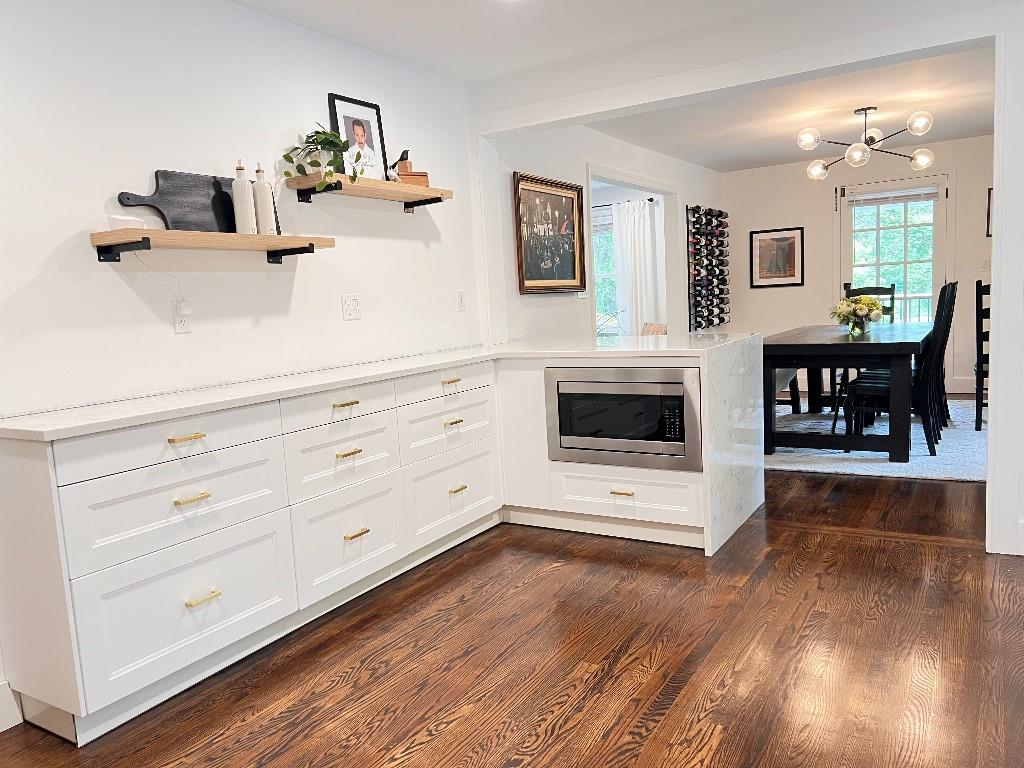 Single Family Goldens Bridge  Westchester County, NY 10536, MLS-872594-5