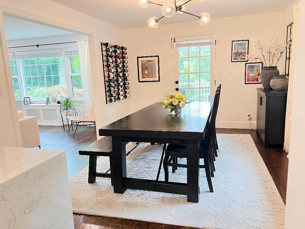 Single Family Goldens Bridge  Westchester County, NY 10536, MLS-872594-6