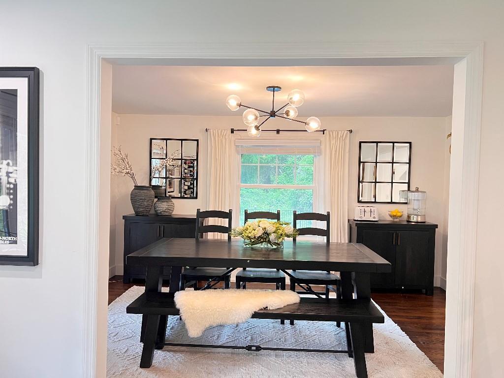 Single Family Goldens Bridge  Westchester County, NY 10536, MLS-872594-7