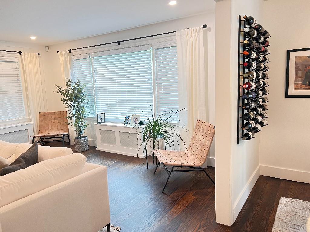 Single Family Goldens Bridge  Westchester County, NY 10536, MLS-872594-9