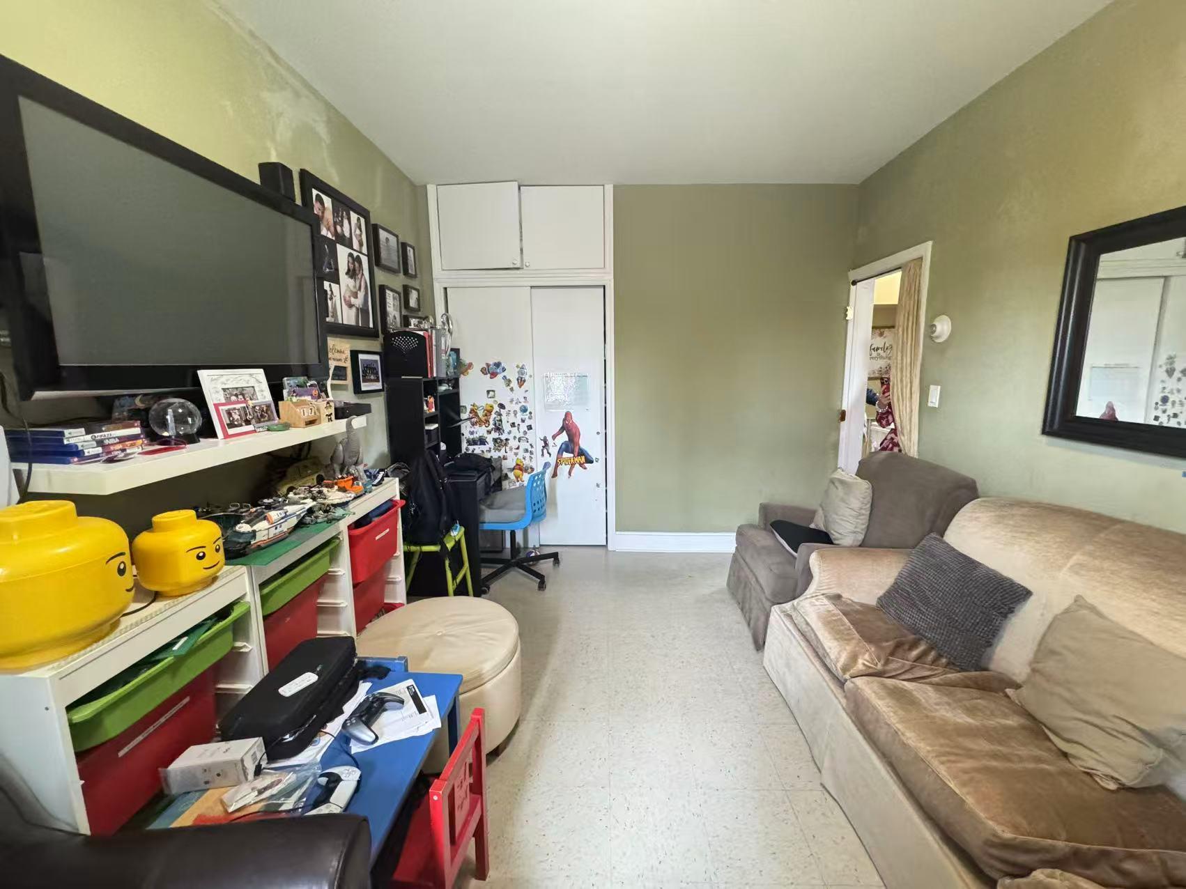 Single Family 35th  Queens, NY 11368, MLS-872599-4