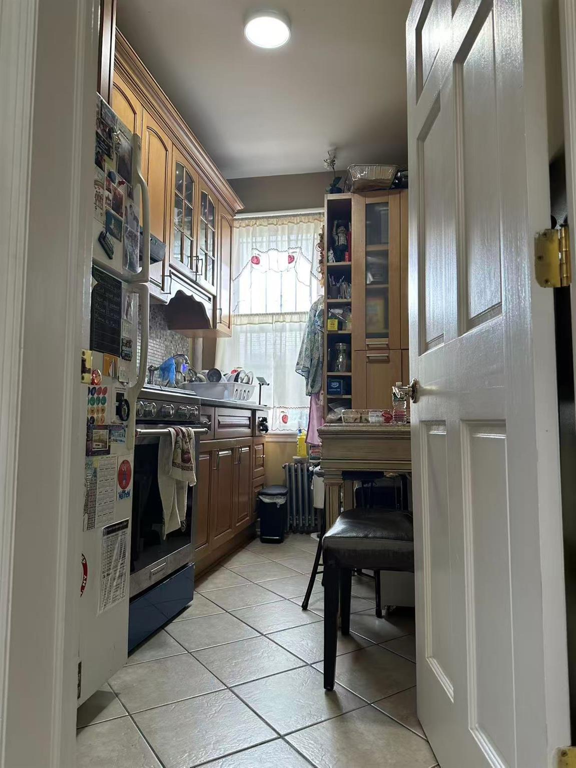 Single Family 35th  Queens, NY 11368, MLS-872599-5
