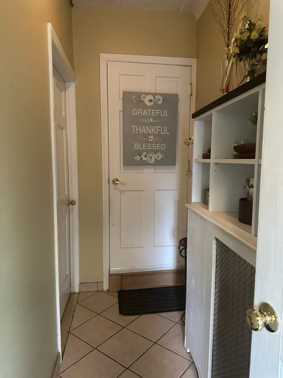 Single Family 35th  Queens, NY 11368, MLS-872599-6