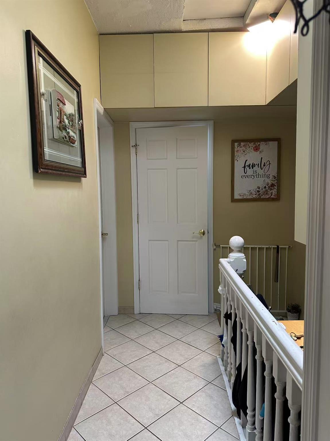 Single Family 35th  Queens, NY 11368, MLS-872599-7