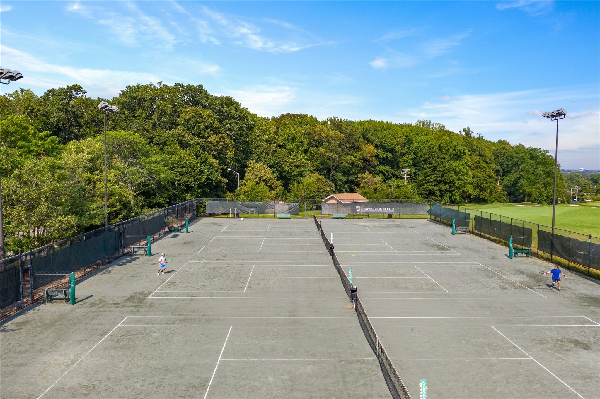 Coop Grand Central  Queens, NY 11005, MLS-872605-10