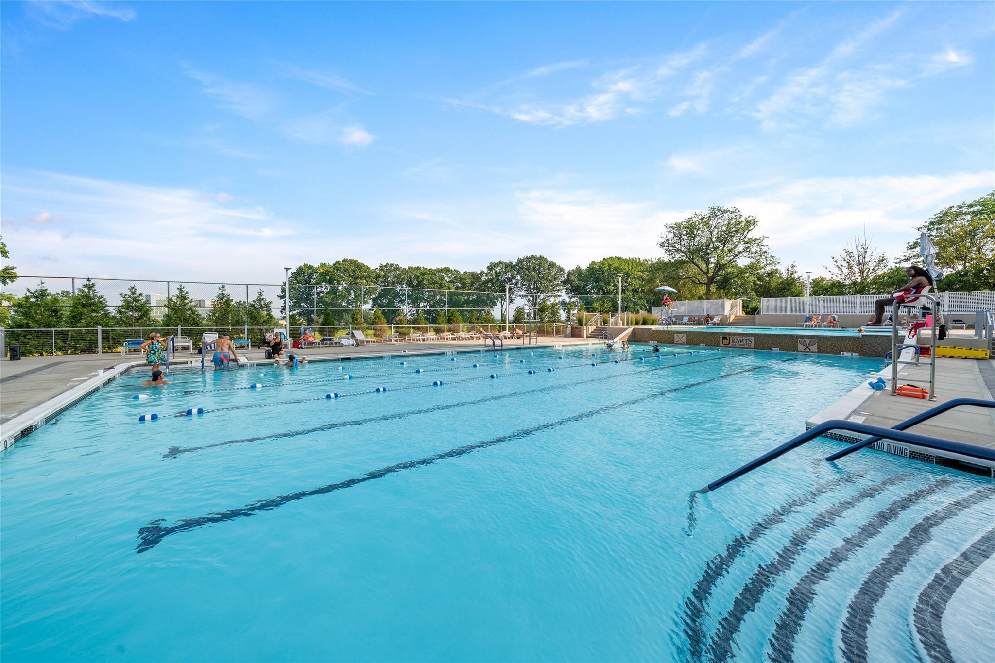 Coop Grand Central  Queens, NY 11005, MLS-872605-13