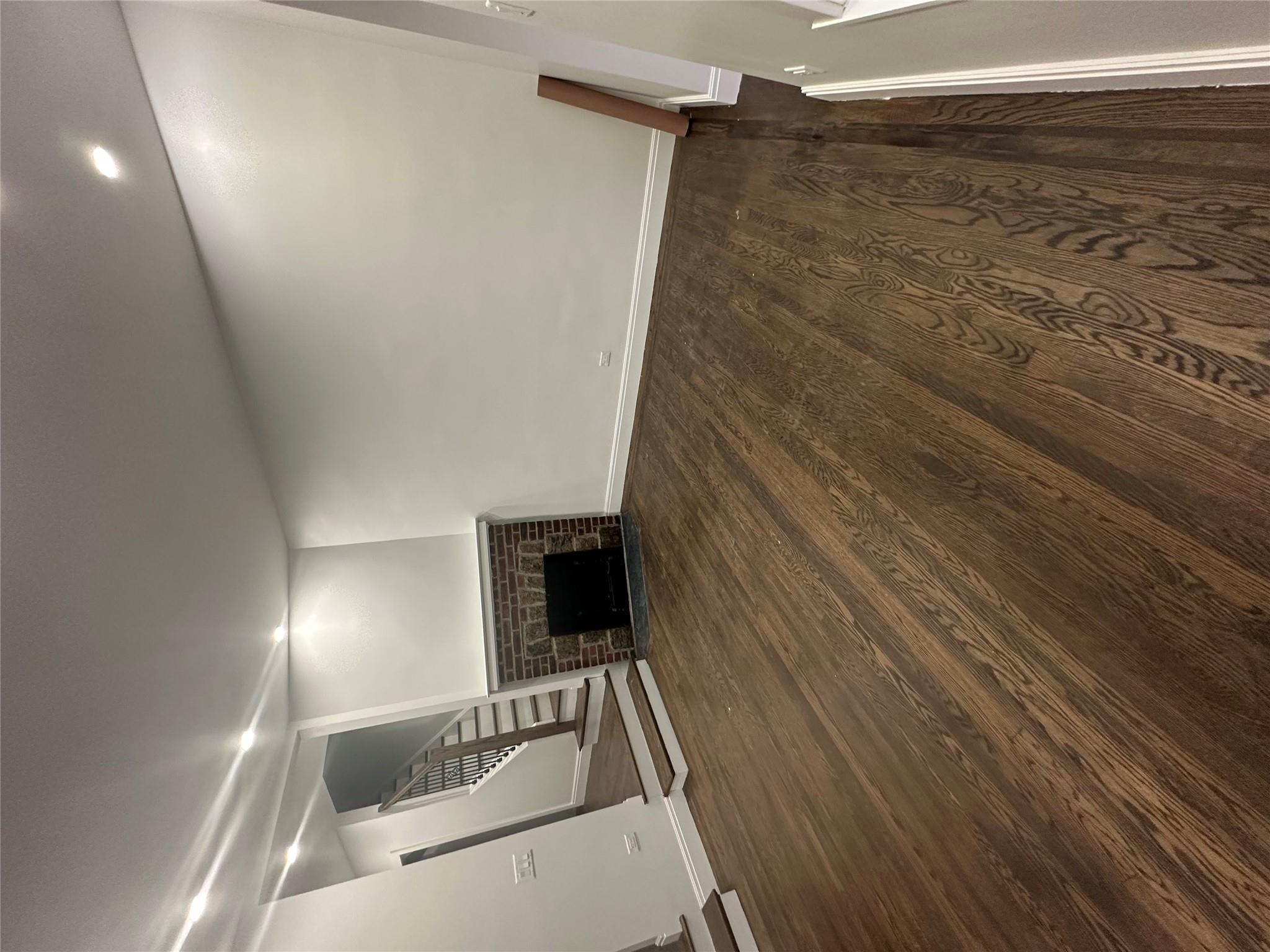 Single Family Tenbroeck Ave  Bronx, NY 10461, MLS-872608-19