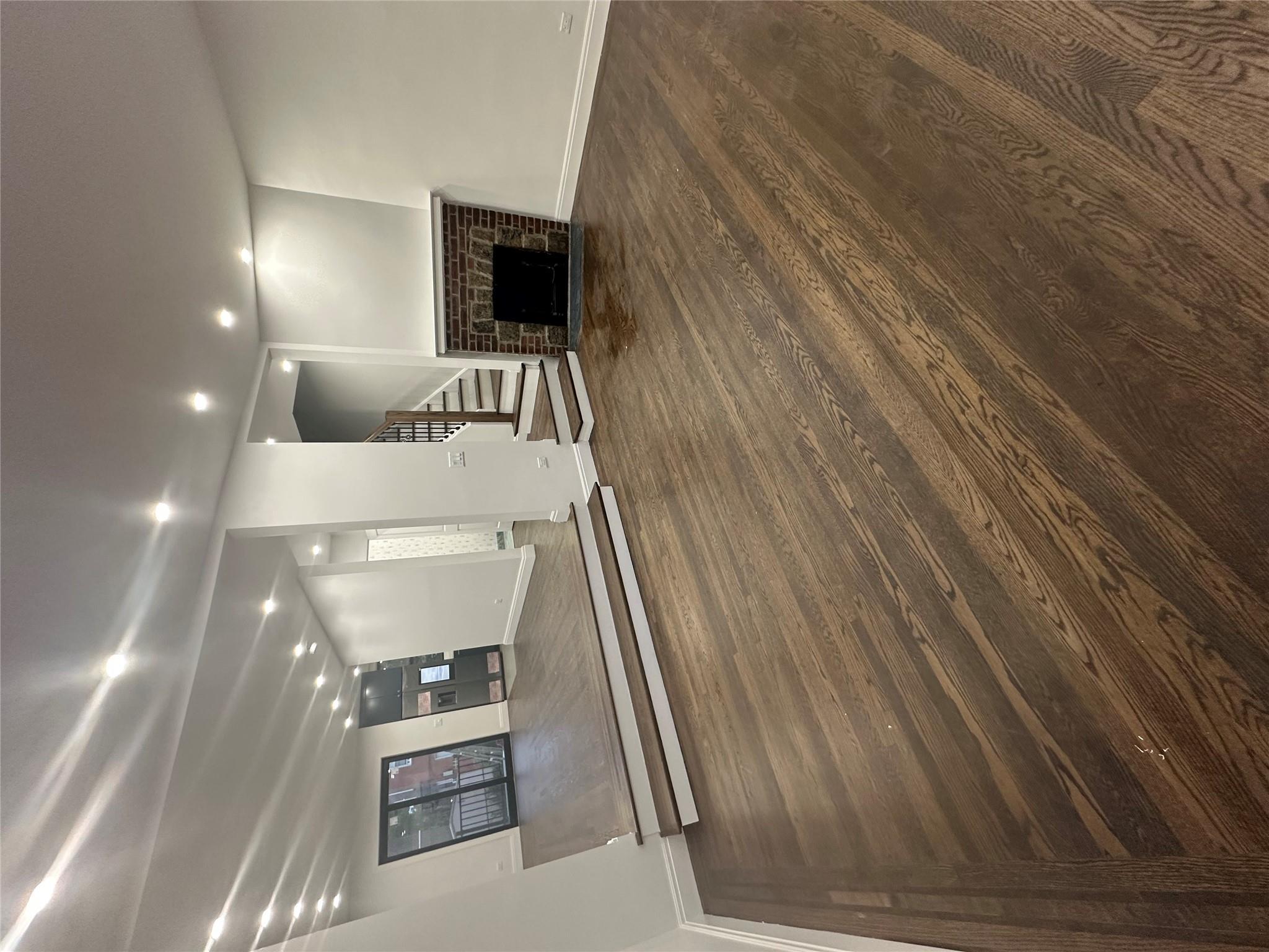 Single Family Tenbroeck Ave  Bronx, NY 10461, MLS-872608-23