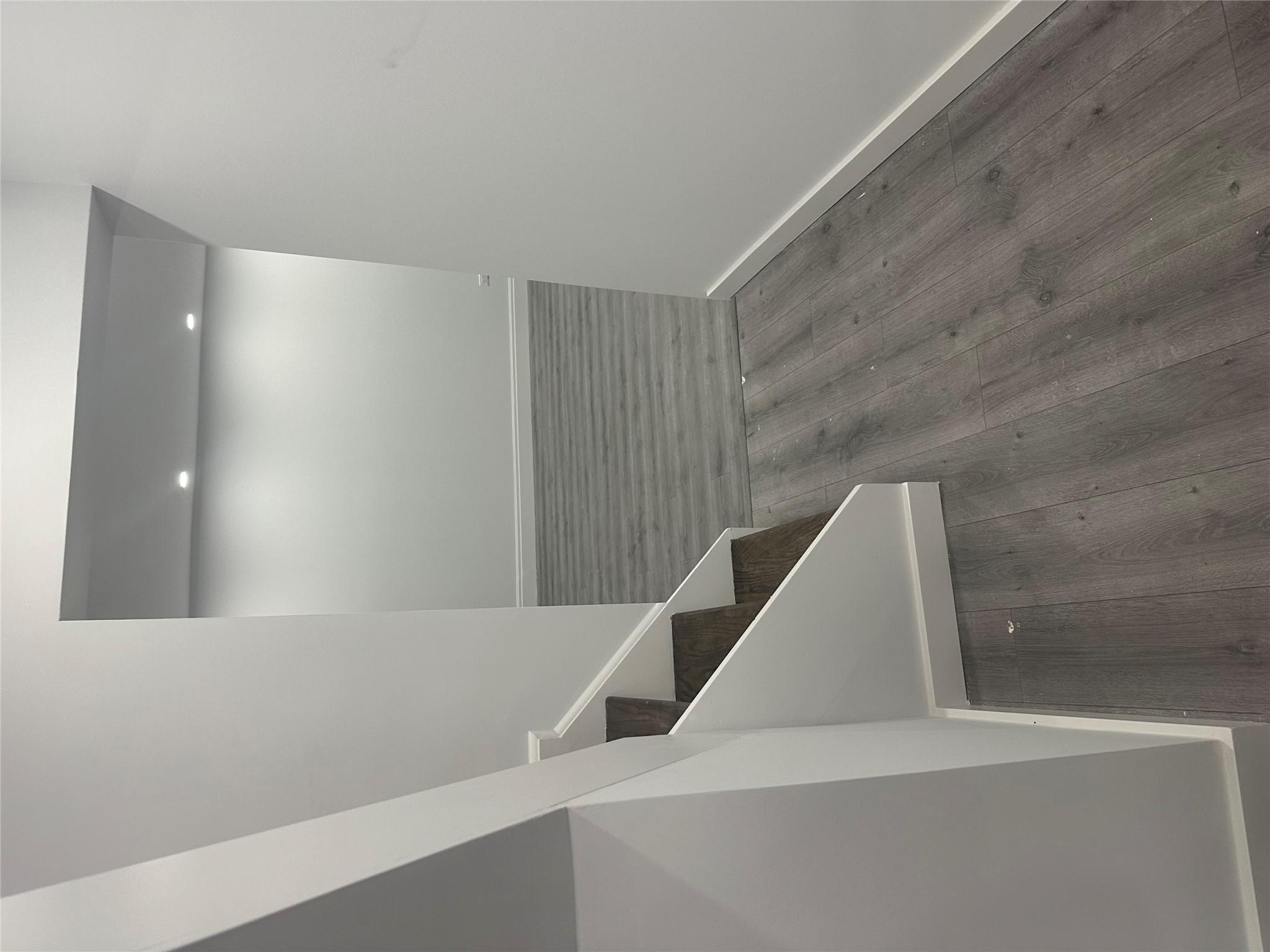 Single Family Tenbroeck Ave  Bronx, NY 10461, MLS-872608-26