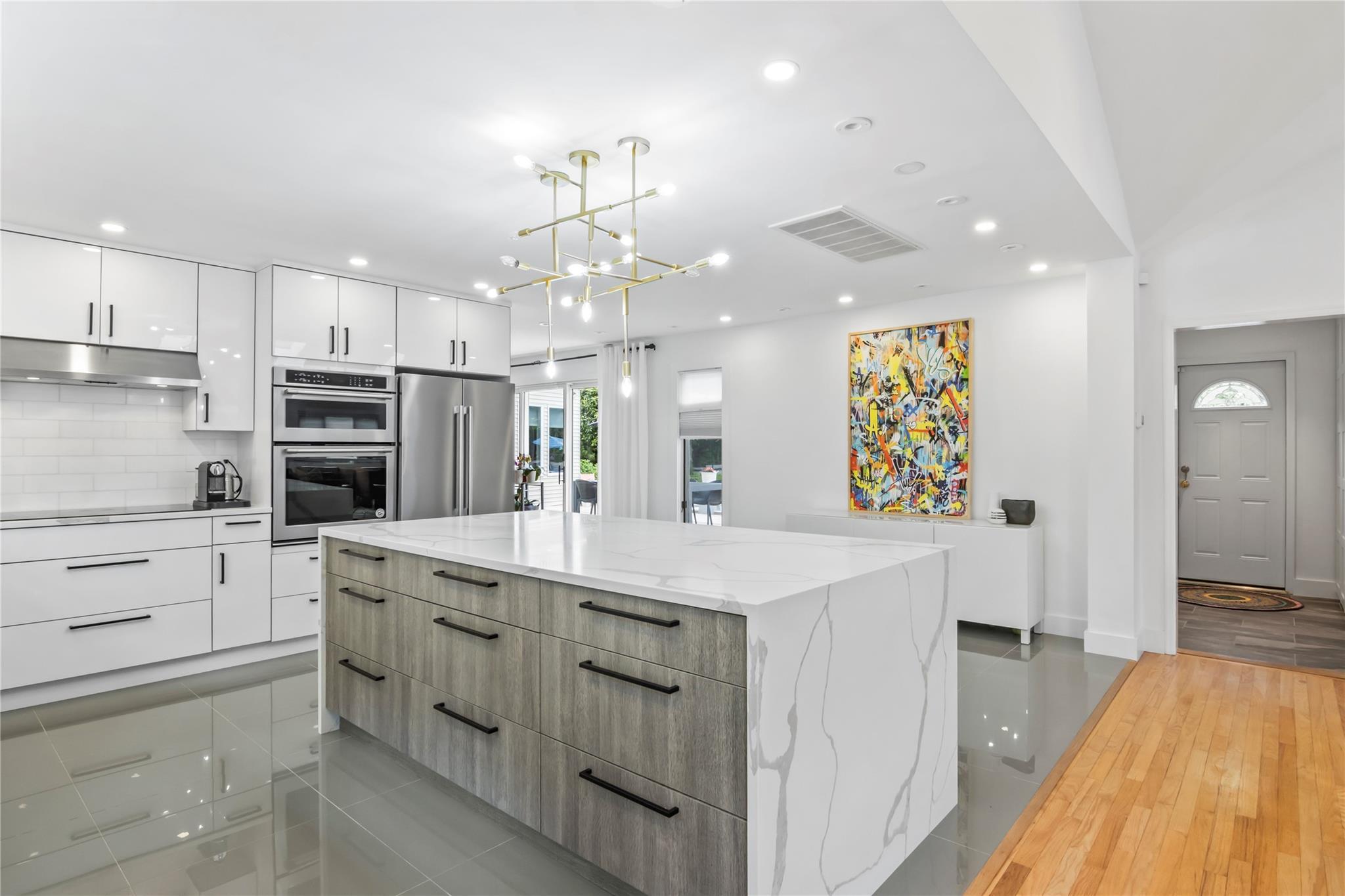 Single Family Oakmere  Suffolk County, NY 11768, MLS-872613-10