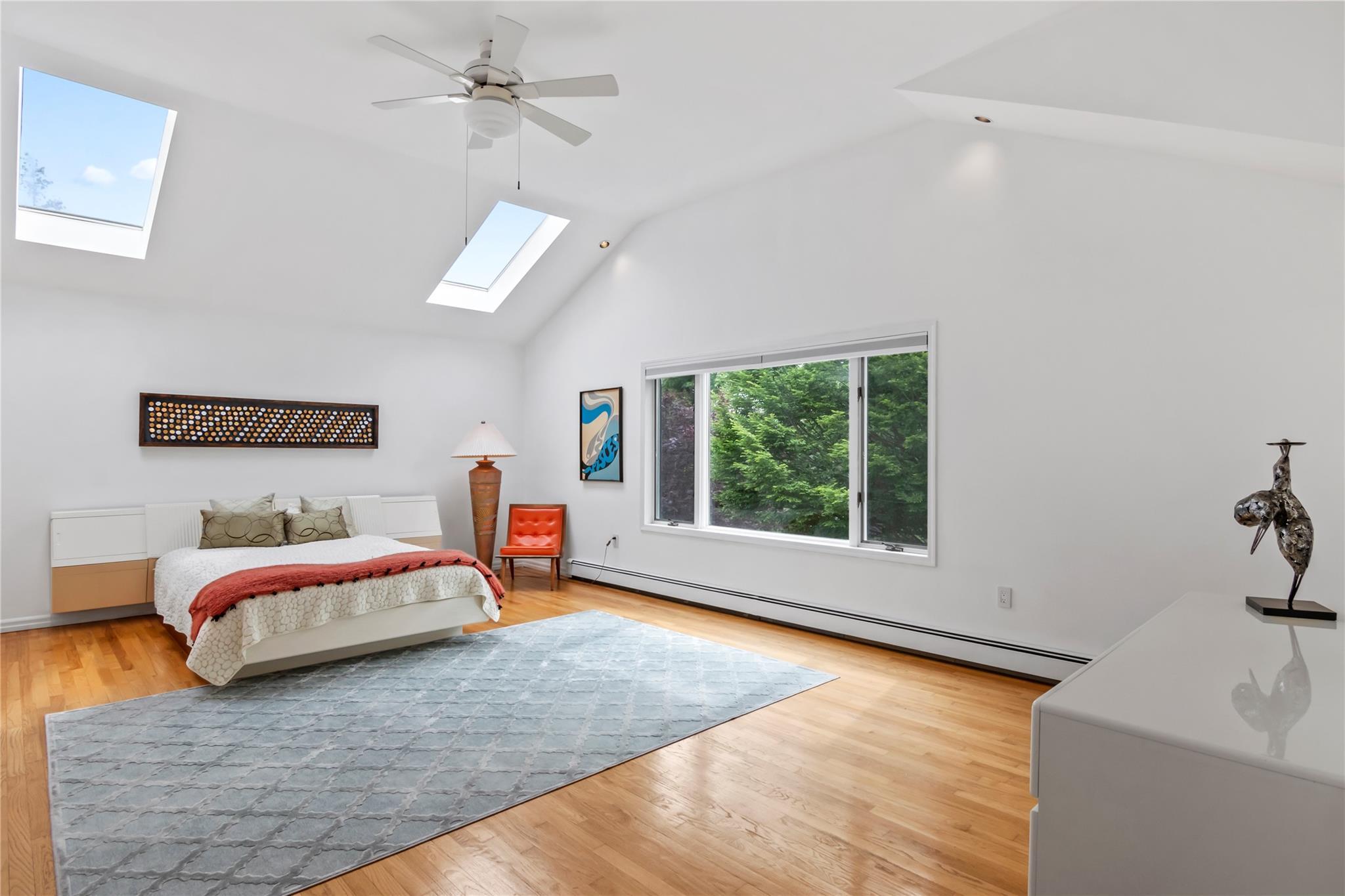 Single Family Oakmere  Suffolk County, NY 11768, MLS-872613-18