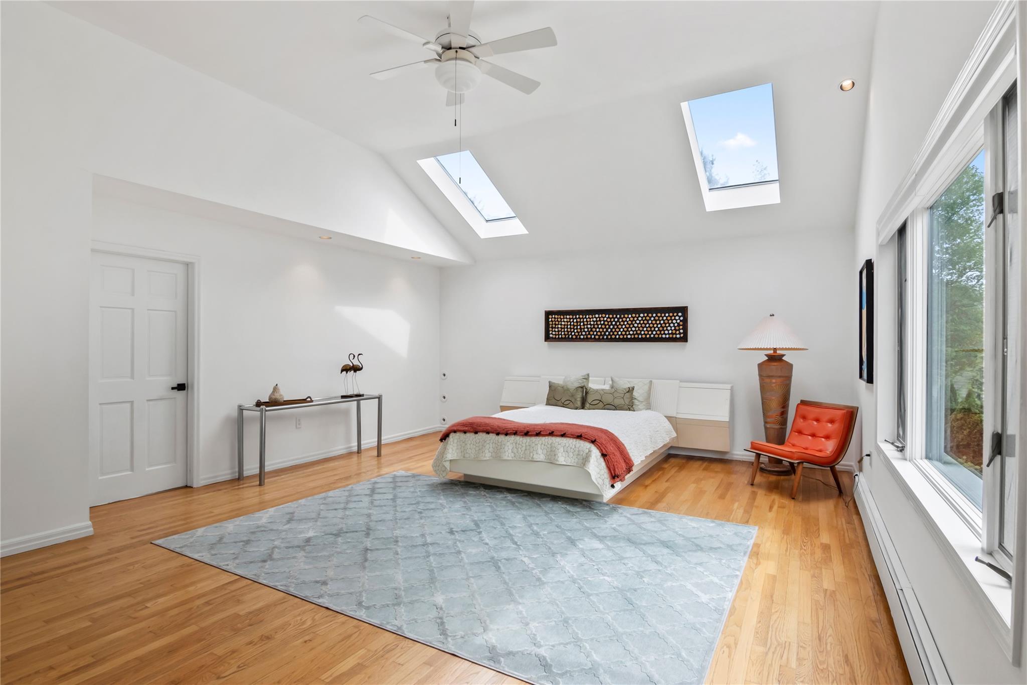 Single Family Oakmere  Suffolk County, NY 11768, MLS-872613-19