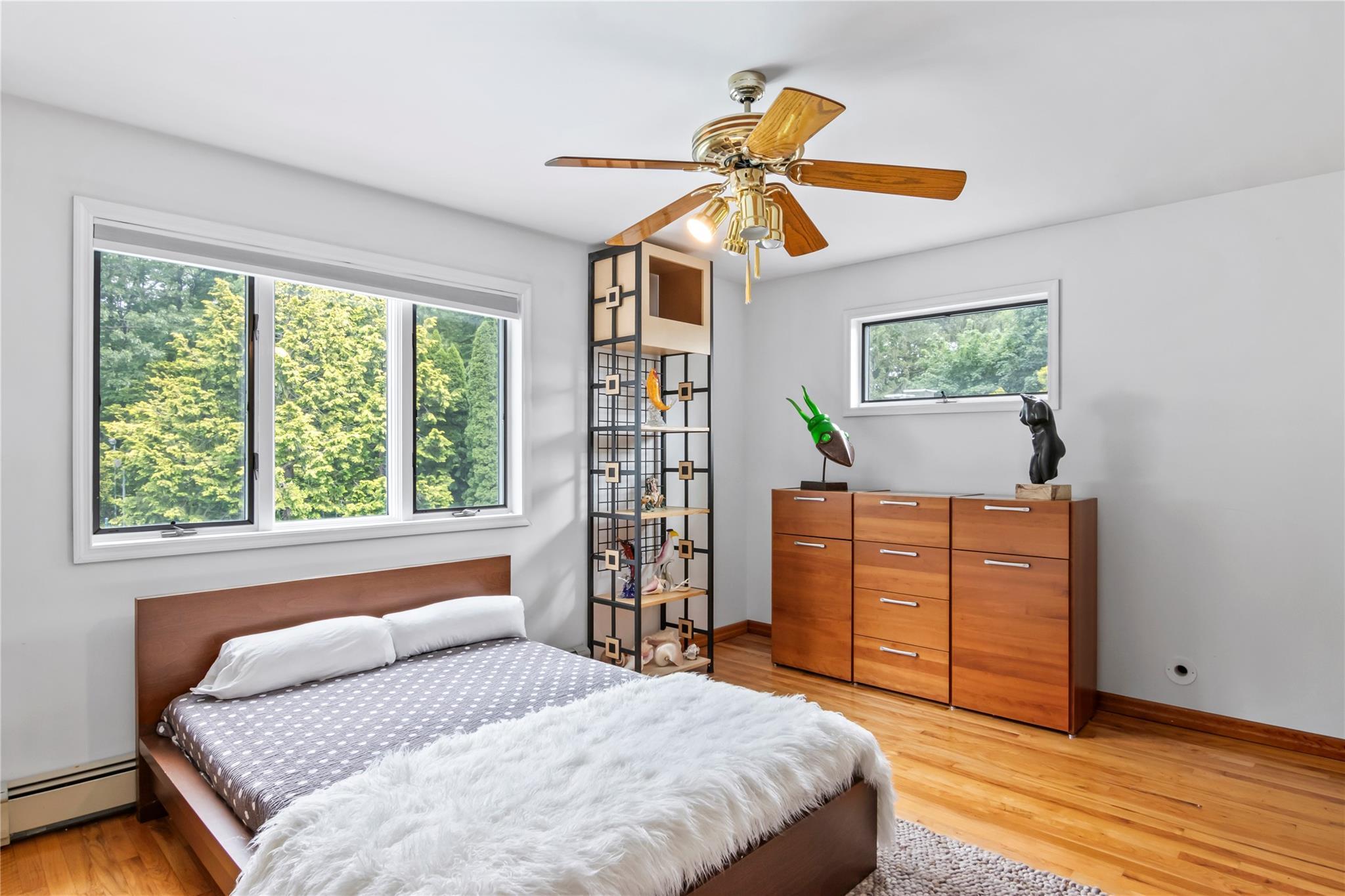 Single Family Oakmere  Suffolk County, NY 11768, MLS-872613-25
