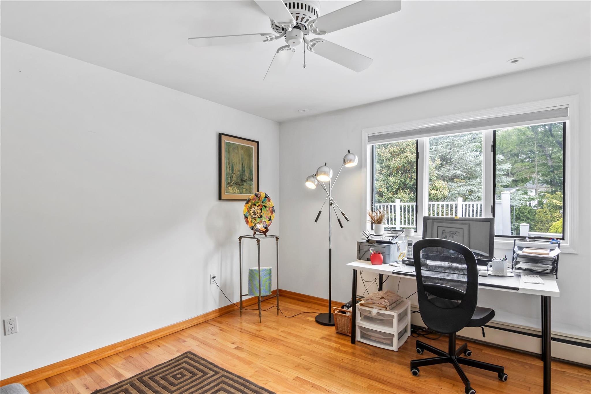 Single Family Oakmere  Suffolk County, NY 11768, MLS-872613-27