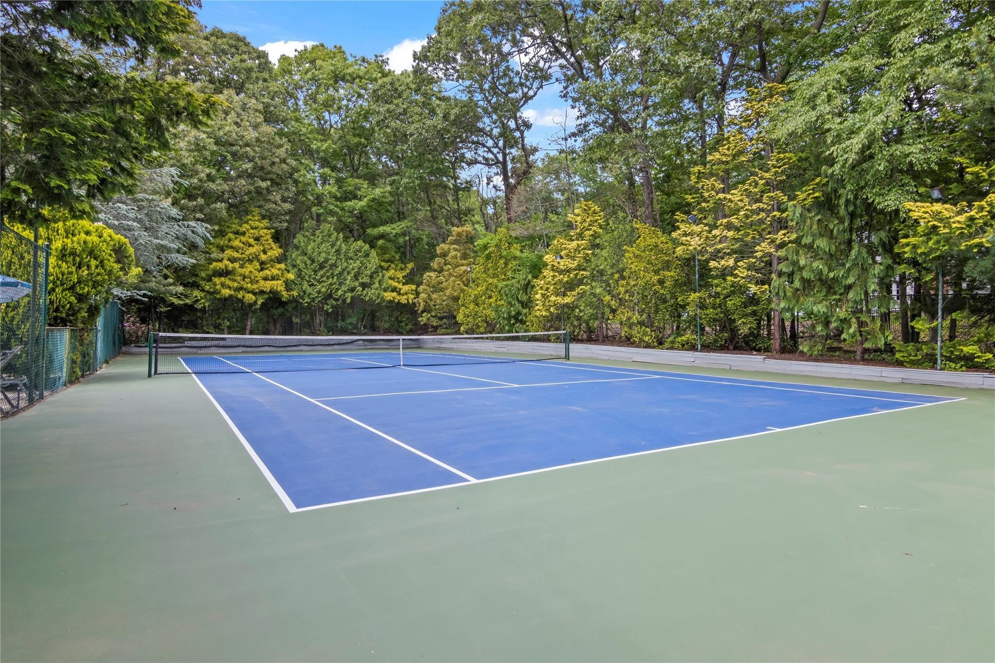 Single Family Oakmere  Suffolk County, NY 11768, MLS-872613-29