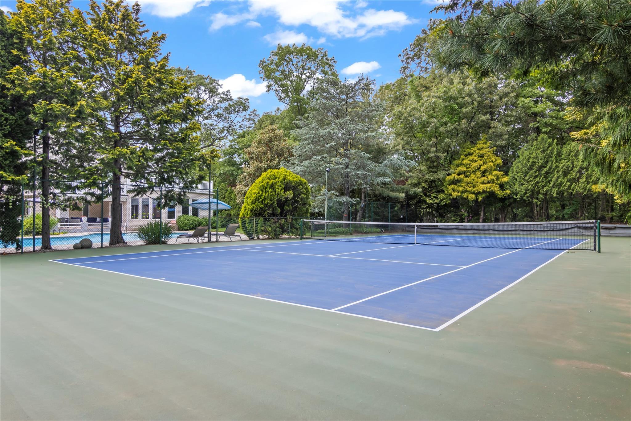 Single Family Oakmere  Suffolk County, NY 11768, MLS-872613-30