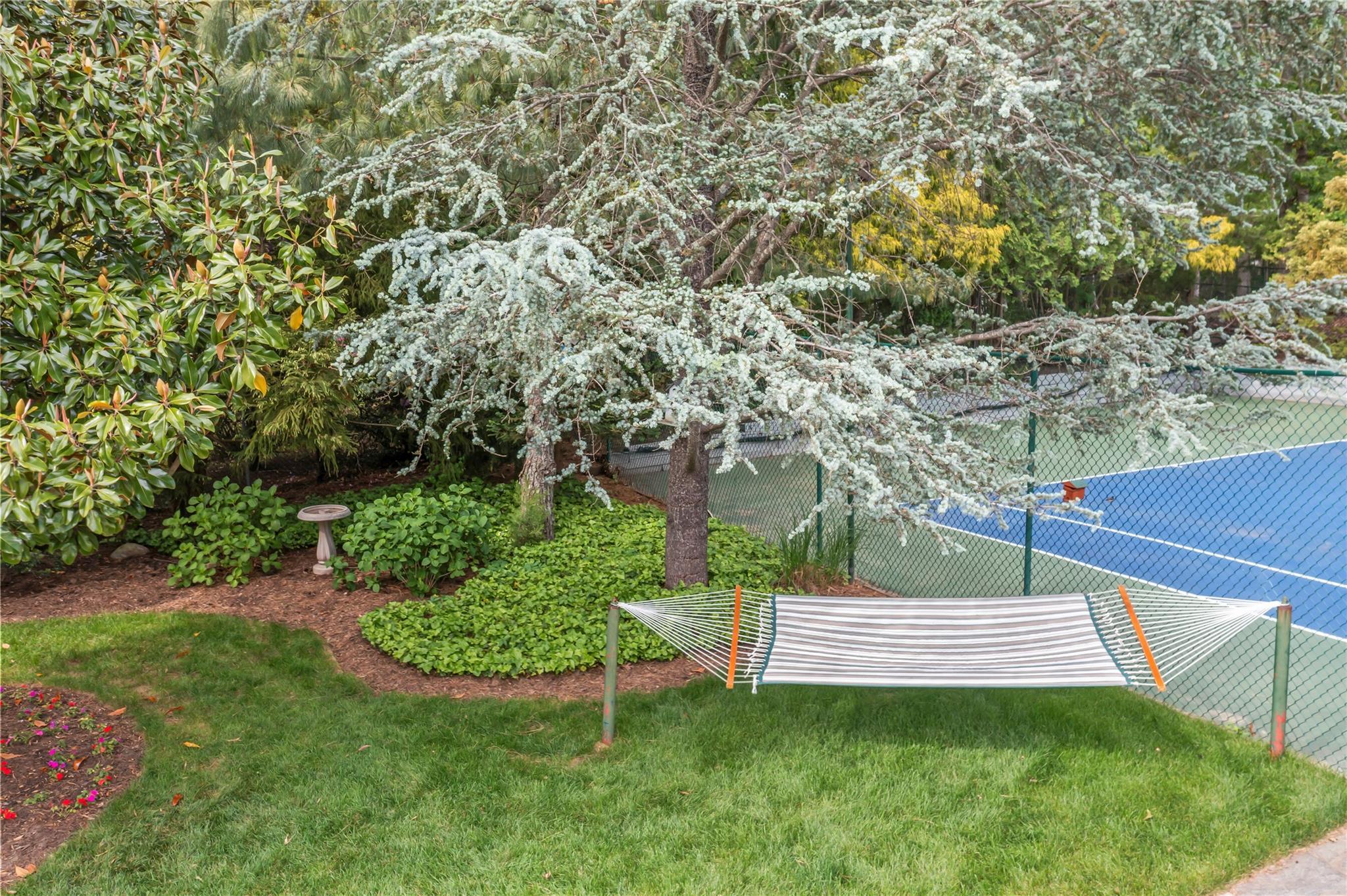 Single Family Oakmere  Suffolk County, NY 11768, MLS-872613-33