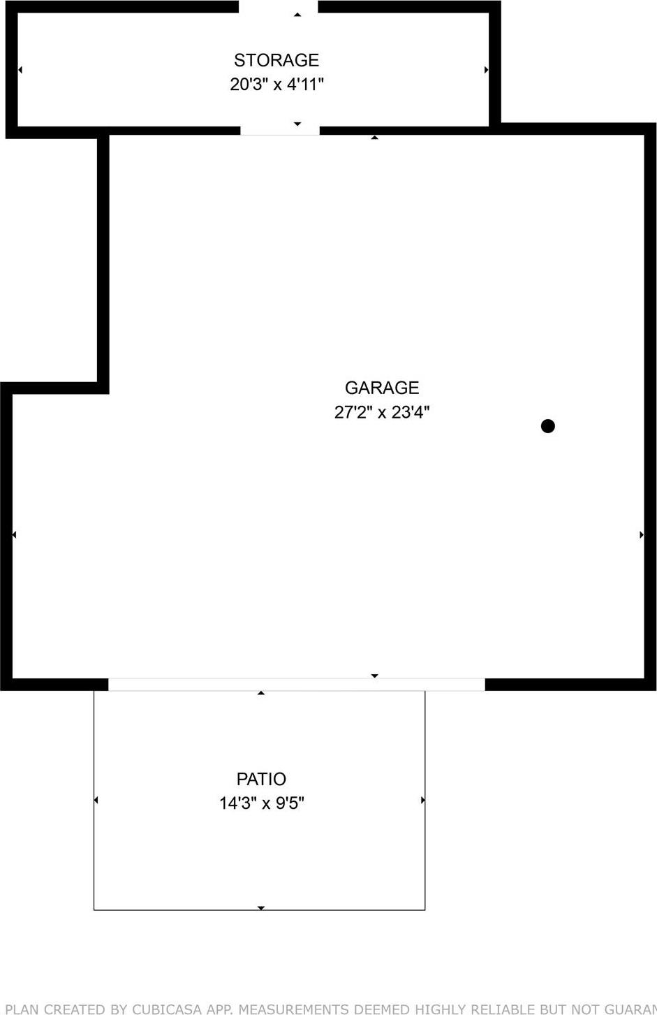 Single Family Oakmere  Suffolk County, NY 11768, MLS-872613-45