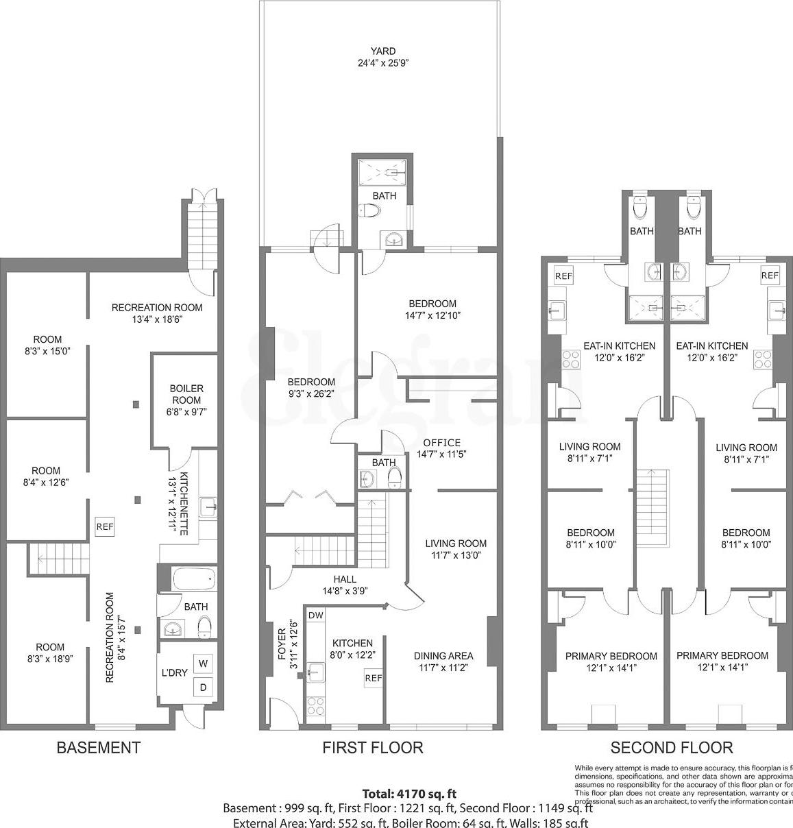 Single Family 54th  Queens, NY 11378, MLS-872614-20
