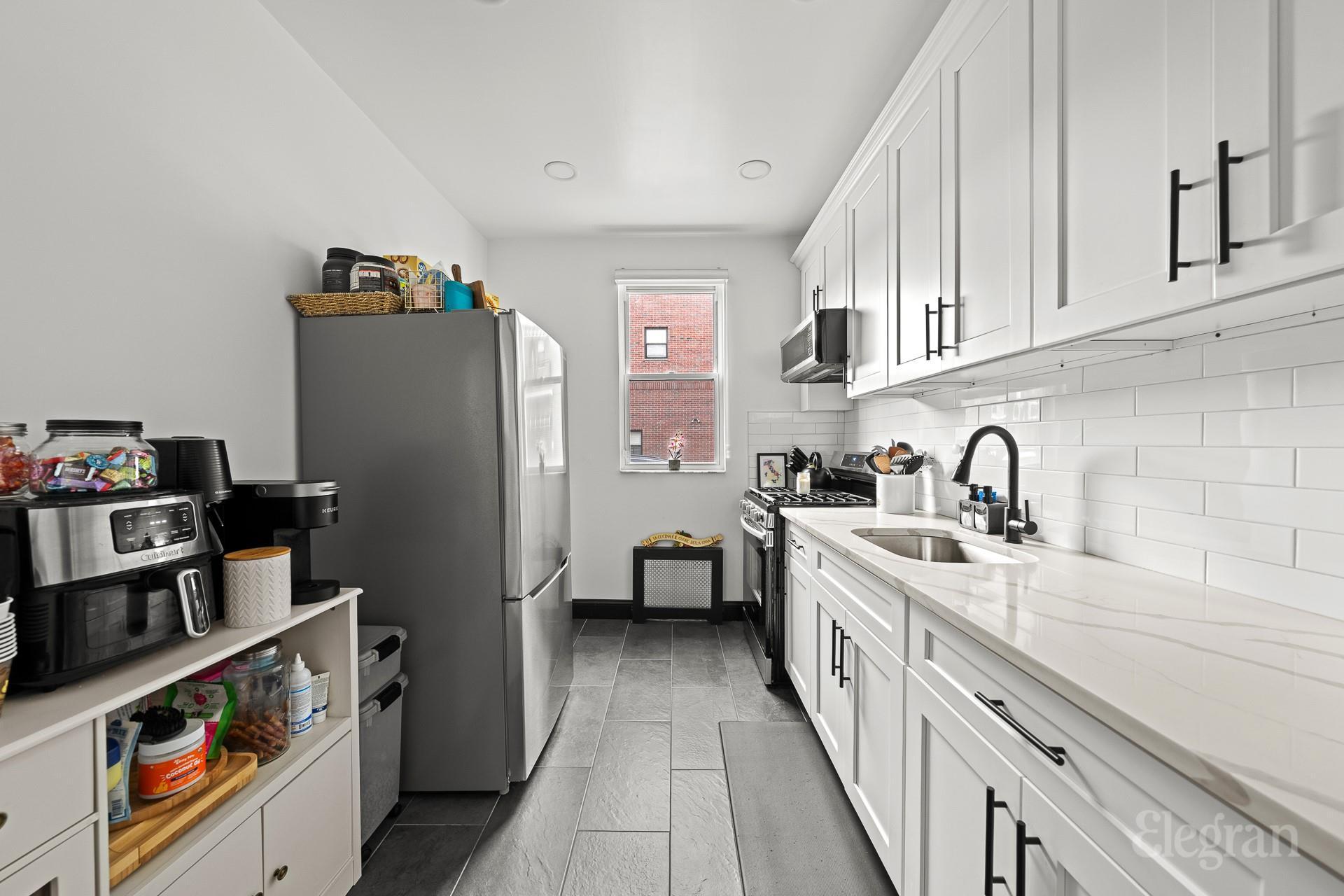Single Family 54th  Queens, NY 11378, MLS-872614-4