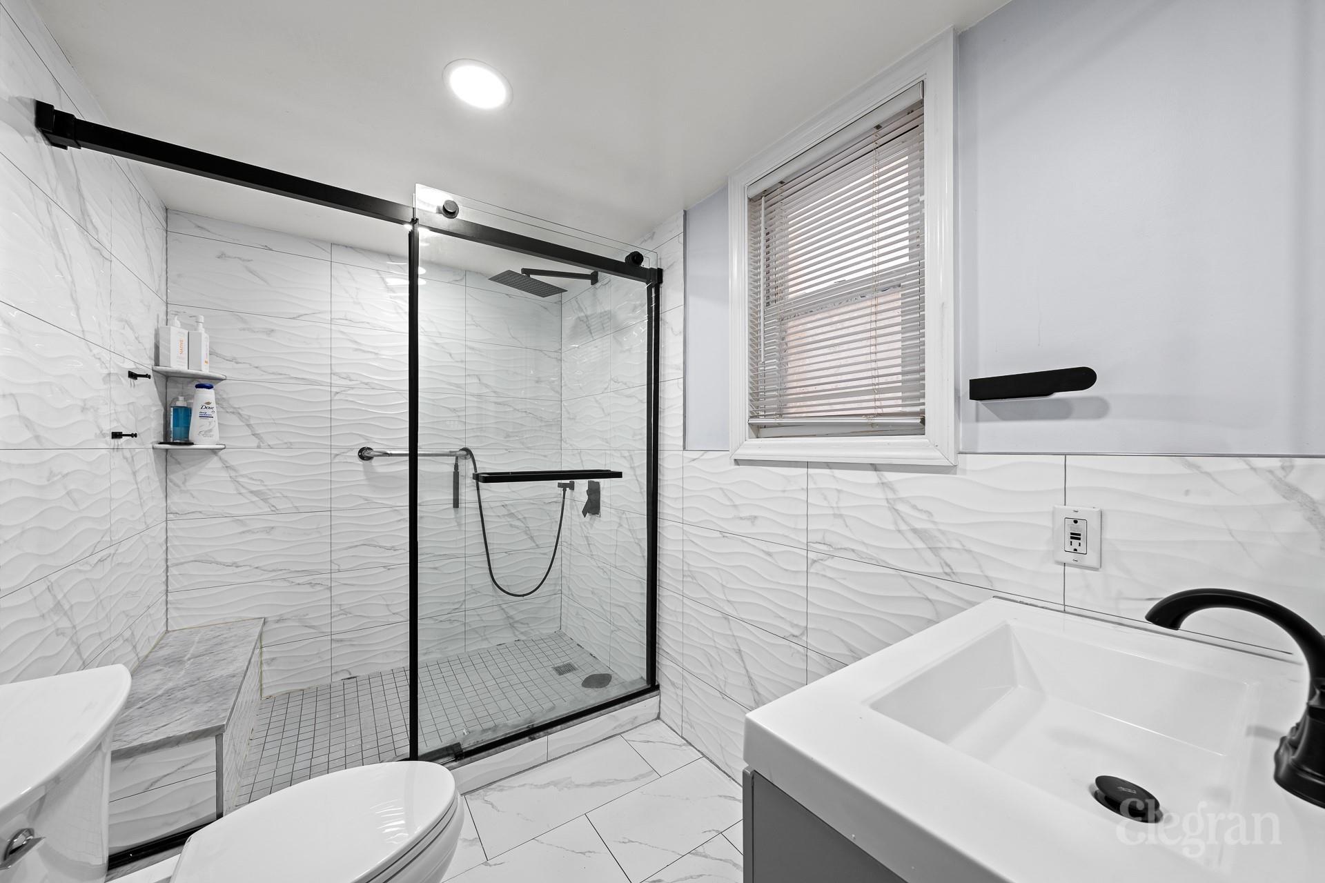 Single Family 54th  Queens, NY 11378, MLS-872614-8