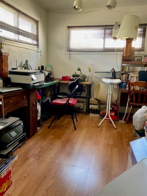 Single Family 2nd  Nassau County, NY 11554, MLS-872627-10