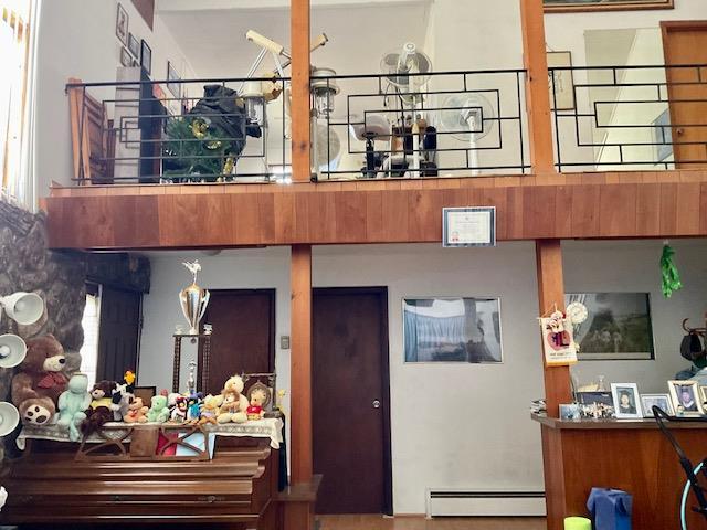 Single Family 2nd  Nassau County, NY 11554, MLS-872627-11