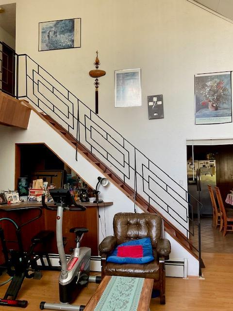 Single Family 2nd  Nassau County, NY 11554, MLS-872627-14