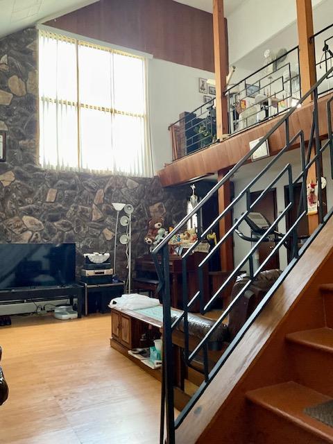 Single Family 2nd  Nassau County, NY 11554, MLS-872627-15