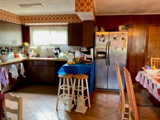 Single Family 2nd  Nassau County, NY 11554, MLS-872627-16