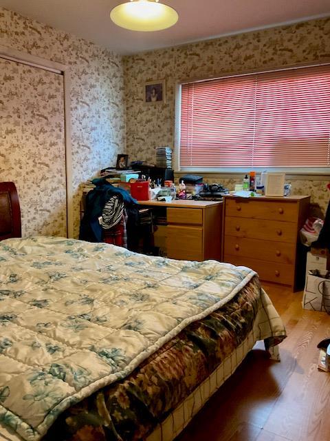 Single Family 2nd  Nassau County, NY 11554, MLS-872627-19