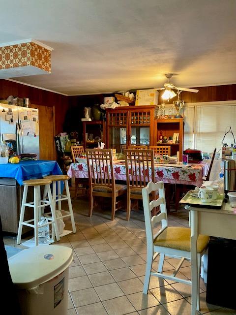 Single Family 2nd  Nassau County, NY 11554, MLS-872627-20
