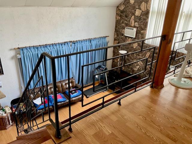 Single Family 2nd  Nassau County, NY 11554, MLS-872627-21