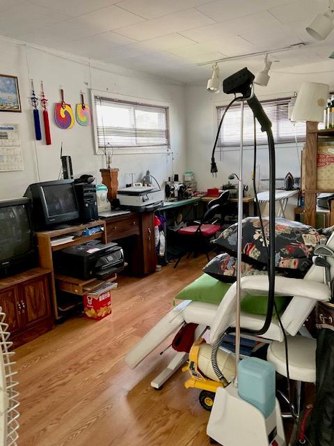 Single Family 2nd  Nassau County, NY 11554, MLS-872627-22