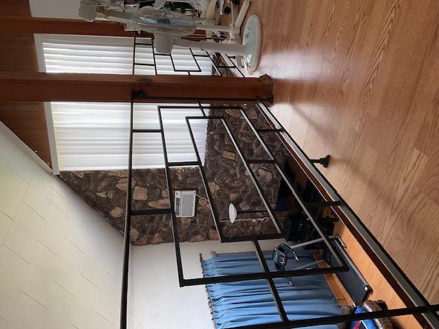 Single Family 2nd  Nassau County, NY 11554, MLS-872627-23