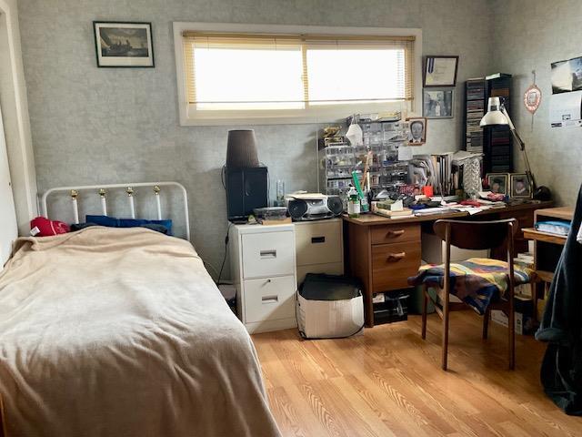 Single Family 2nd  Nassau County, NY 11554, MLS-872627-25