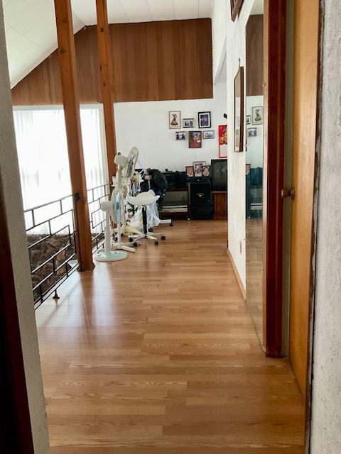 Single Family 2nd  Nassau County, NY 11554, MLS-872627-27