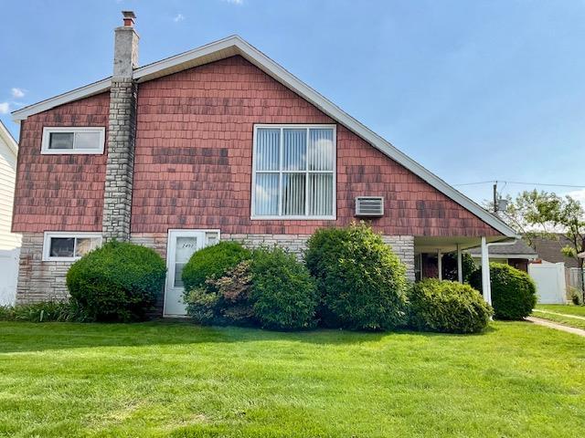 Single Family 2nd  Nassau County, NY 11554, MLS-872627-29