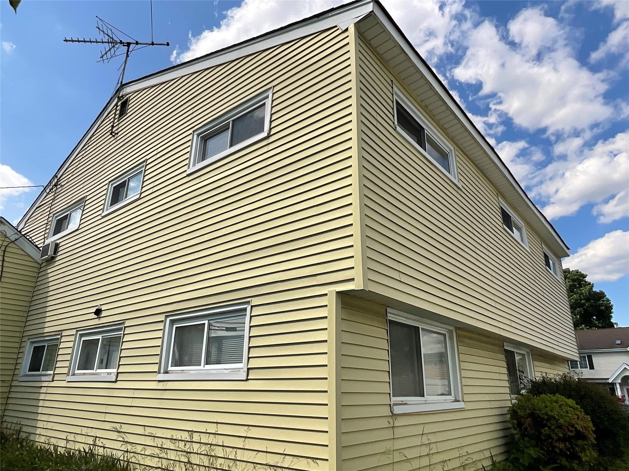 Single Family 2nd  Nassau County, NY 11554, MLS-872627-3