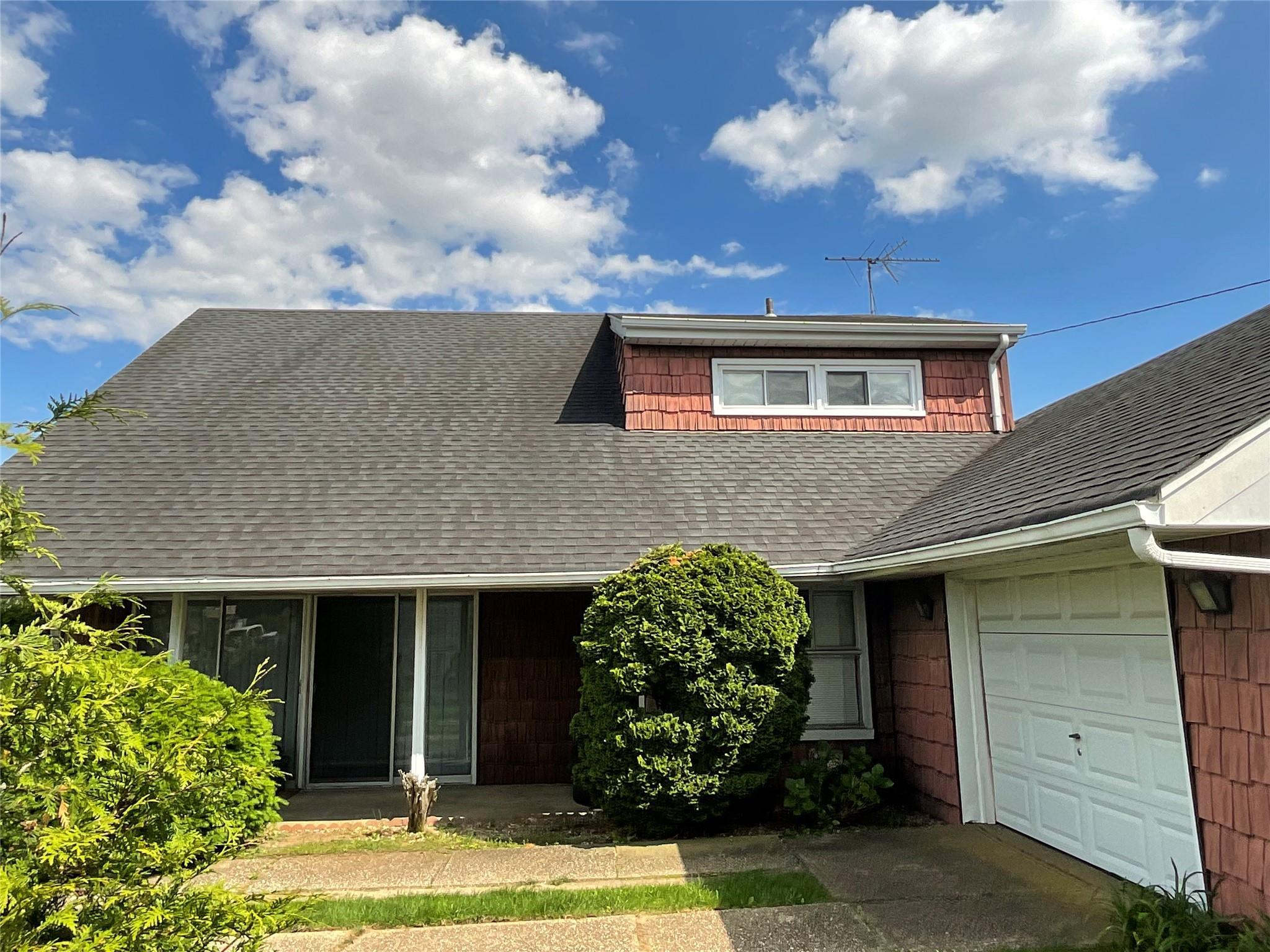 Single Family 2nd  Nassau County, NY 11554, MLS-872627-30